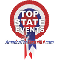 2014 Top 10 Events in Alabama