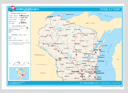wisconsin map.pdf