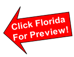 Click Florida
For Preview!
