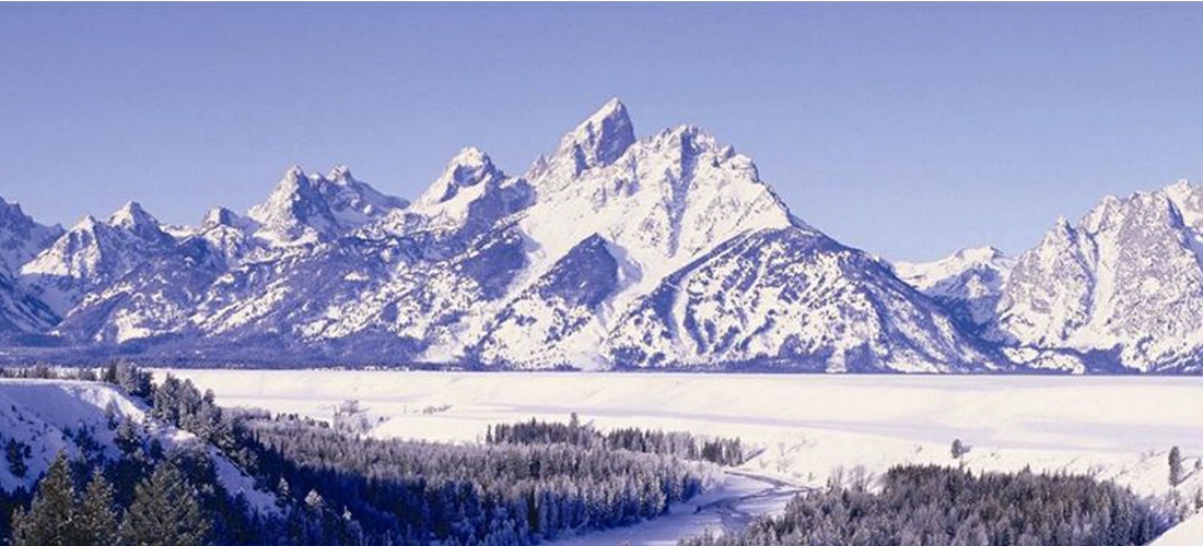 Mountains - Discover Wyoming's beautiful cities, towns and beautiful landscapes.  Wyoming is for adventure!  From its lush forests and rolling hills to magnificent beaches - Wyoming is a Vacation and Adventure Destination you will enjoy.  See America - See Wyoming -a USA Travel Guide Destination!