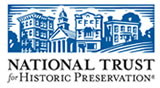 Please Visit the National Trust for Historical Preservation Official Website.