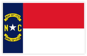 North Carolina State Facts, Travel Information, USA Travel Guides ...